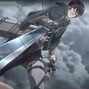 Levi's Choice (Attack on Titan), Best Online Piano Keyboard, Virtual Piano