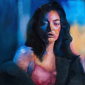 Liability (Lorde), Best Online Piano Keyboard, Virtual Piano