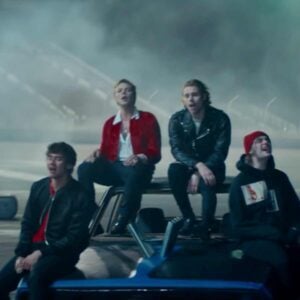 Lie To Me - 5 Seconds of Summer, Best Online Piano Keyboard, Virtual Piano