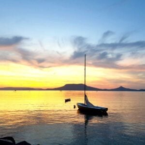 Liebestraum No. 3 – Franz Liszt, Expert, Best Online Piano Keyboard, Virtual Piano