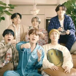 Life Goes On - BTS, Best Online Piano Keyboard, Virtual Piano