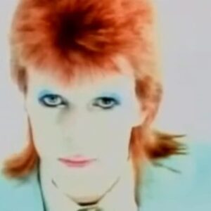 Life on Mars (David Bowie), Best Online Piano Keyboard, Virtual Piano