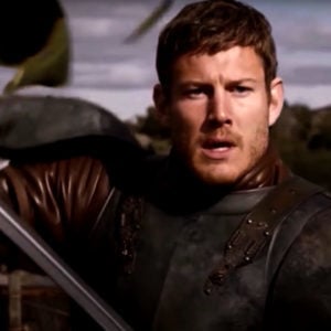 Light Of The Seven, Game Of Thrones, Best Piano Music Sheets, Virtual Piano