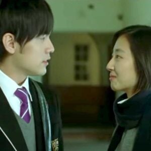 Light Rain Road (Secret) - Jay Chou,Song Sheet, Virtual Piano