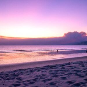 Light- San Holo, Best Online Piano Keyboard, Virtual Piano