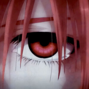 Lilium (Elfen Lied), Online Piano Player, Virtual Piano