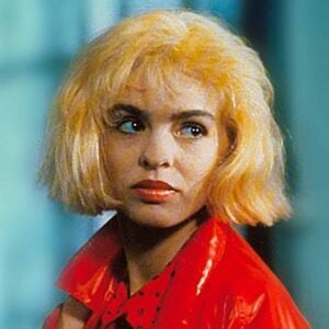 Lily Was Here (David Stewart), Best Online Piano Keyboard, Virtual Piano