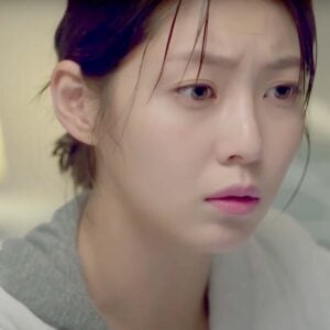 Lim Ji Eun, Artist, Online Piano Keyboard, Virtual Piano