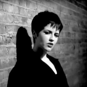 Linger - The Cranberries, Best Online Piano Keyboard, Virtual Piano