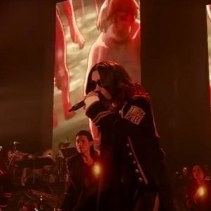 Linked Horizon, Artist on Virtual Piano, Play Piano Online