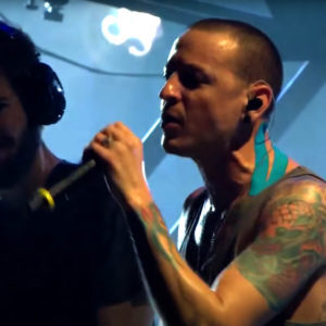 Linkin Park, Numb, Best Piano Music Sheet, Virtual Piano