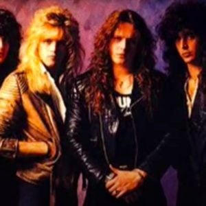 Lion, Artist on Virtual Piano, Play Piano Online