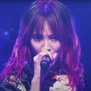 Lisa, Artist on Virtual Piano, Play Piano Online