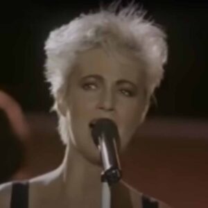 Listen To Your Heart (Roxette), Best Online Piano Keyboard, Virtual Piano