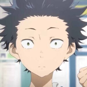 Lit (A Silent Voice), Best Online Piano Keyboard, Virtual Piano