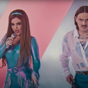 Little Big, Artist on Virtual Piano, Play Piano Online