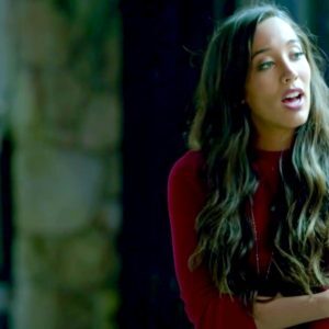 Little Do You Know – Alex And Sierra, Online Pianist, Virtual Piano