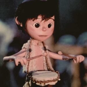 Little Drummer Boy, Best Online Piano Keyboard, Virtual Piano