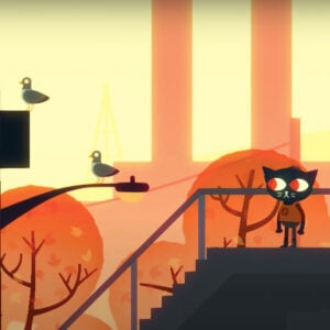 Little-Joe-Night-in-the-Woods-Alec-Holowka-Best-Online-Piano-Keyboard-Virtual-Piano