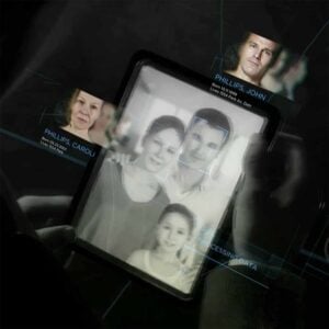 Little One (Detroit Become Human), Best Online Piano Keyboard, Virtual Piano