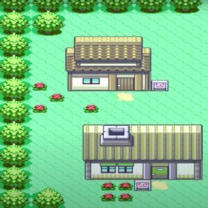 Littleroot Town (Pokemon) - Junichi Masuda, Best Online Piano Keyboard, Virtual Piano