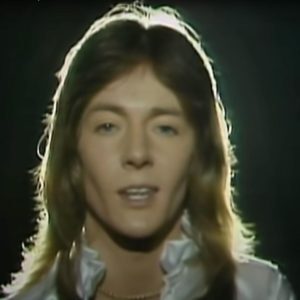 Living Next Door to Alice – Smokie, Online Pianist, Virtual Piano