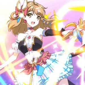 Lobby-Music-Epic-Seven-Best-Online-Piano-Keyboard-Virtual-Piano