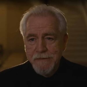 Logan's Return (Succession), Best Online Piano Keyboard, Virtual Piano