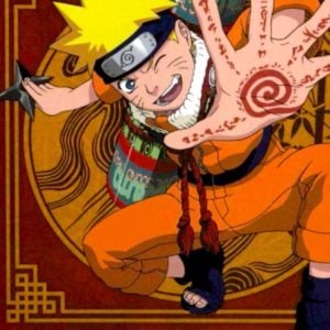 Loneliness – Toshio Masuda (Naruto), Online Pianist, Virtual Piano