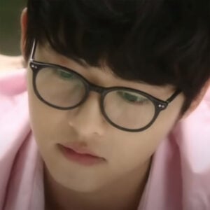 Lonely-Street-The-Innocent-Man-Choi-Seong-wook-Best-Online-Piano-Keyboard-Virtual-Piano