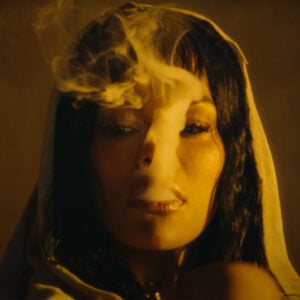 Long Time (Teyana Taylor), Best Online Piano Keyboard, Virtual Piano