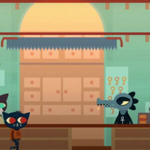 Longest-Night-Night-in-the-Woods-Alec-Holowka-Best-Online-Piano-Keyboard-Virtual-Piano