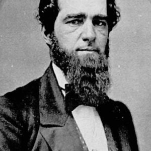 James Lord Pierpont, Artist, Online Piano Keyboard, Virtual Piano