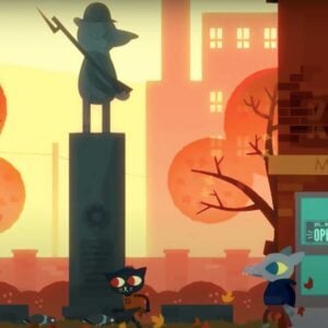 Lori-M.-Night-in-the-Woods-Alec-Holowka-Best-Online-Piano-Keyboard-Virtual-Piano