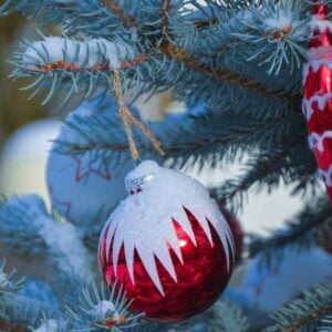 Los Peces en el Río, Best Online Piano Keyboard, Virtual Piano