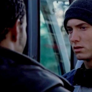 Lose Yourself – Eminem, Online Pianist, Virtual Piano