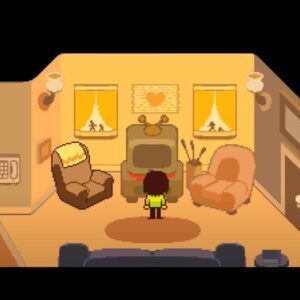 Lost Girl (Deltarune), Best Online Piano Keyboard, Virtual Piano