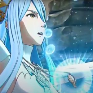 Lost In Thoughts All Alone – Rena Strober, Virtual Piano