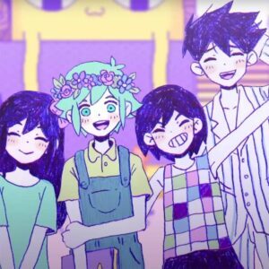 Lost Library (Omori OST), Best Online Piano Keyboard, Virtual Piano