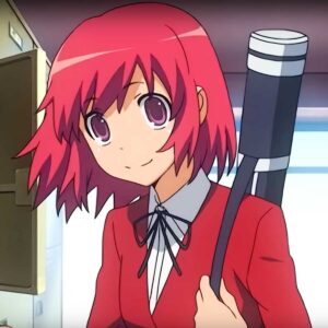 Lost My Pieces (Toradora!) - Yukhari Hashimoto, Best Online Piano Keyboard, Virtual Piano