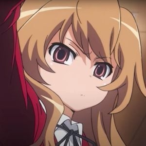 Lost My Pieces - Yukari Hashimoto (Toradora), Virtual Piano
