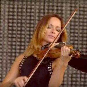 Lough Erin Shore - The Corrs, Best Online Piano Keyboard, Virtual Piano