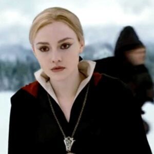 Love Death Birth (Twilight) - Carter Burwell, Virtual Piano