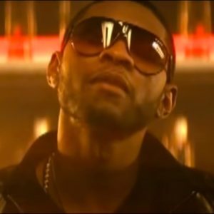 Love In This Club – Usher, Online Pianist, Virtual Piano