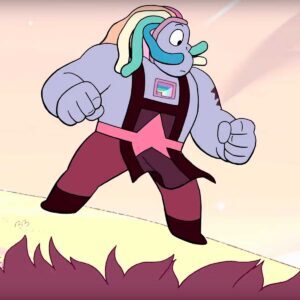 Love Like You (Steven Universe) (Intermediate) - Rebecca Sugar, Best Online Piano Keyboard, Virtual Piano