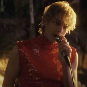 Love Me Again - V (BTS), Best Online Piano Keyboard, Virtual Piano