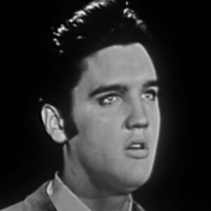 Love Me Tender (Elvis Presley), Best Online Piano Keyboard, Virtual Piano