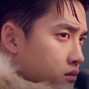 Love Shot - EXO, Best Online Piano Keyboard, Virtual Piano