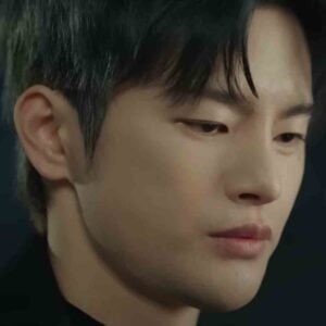 Love Sight (TXT), Best Online Piano Keyboard, Virtual Piano