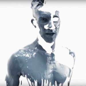 Love Somebody - Maroon 5, Best Online Piano Keyboard, Virtual Piano